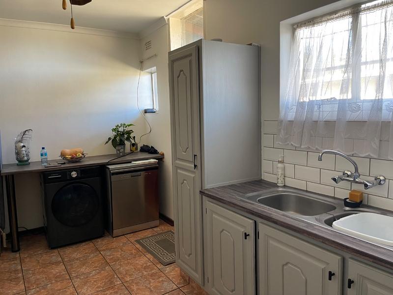 3 Bedroom Property for Sale in Sasolburg Free State